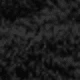 Plain Black