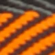 Naranja Quemada