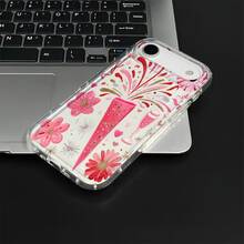 Basic Phone Cases - โปร่งใส - ดู 5