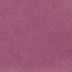 Red Bean Paste Purple