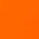 橘色