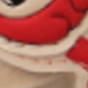 Đỏ