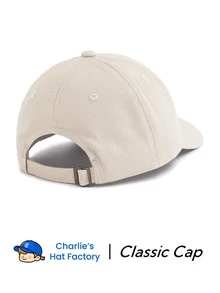 1顶骑士印花棒球帽，经典时尚，柔软吸汗带，尺寸可调节，轻便防晒，百搭经典款式，适合户外运动、日常佩戴、聚会和度假，是馈赠亲朋好友的完美礼物。 - 騎士 - 查看 3