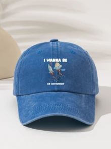 澳大利亚国旗和印花，时尚休闲百搭可调节男女通用袜子，舒适四季必备 - 水洗帽 - 查看 16