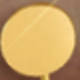 Amarillo Oro