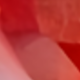 6x12毫米