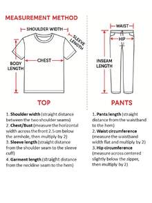 2 Pcs Set  Geometric    Spring/Fall  Winter    Regular Fit    Pocket  Drawstring    Going Out    Christmas    Men's Fleece Hoodie And Pants Set  Men's Clothing For Cold Weather - 深灰色+黑色-002 - 查看 4