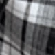 Blanco y Negro