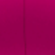 Rosa Fucsia