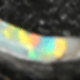Ngọc Opal giọt nước