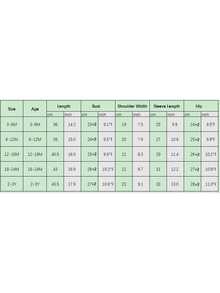 Toddler Girl Strawberry Swimsuits Watermelon Peach Rash Guard Infant Baby Bow Print Long Sleeve Ruffled Bathing Suit With Swim Hat - Pink - View 8