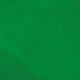 Fresh Green