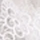 白色-161
