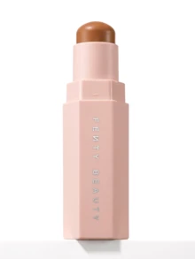 Fenty Beauty Match Stix 修容哑光棒 03 摩卡色 0.28 盎司/8 克 - 03 摩卡 - 查看 2