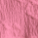 Watermelon Pink