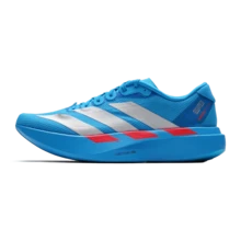 Adidas New Men's And Women's Breathable Mesh Jogging And Casual Sports Running Shoes