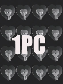 1个小号防漏便携式午餐手提保温袋，男女通用，防水保冷午餐包，女士便携式可重复使用双色午餐包，带可调节肩带，可用作便携式午餐包、防水保温午餐盒、便当袋、晚餐保温袋 - 彩色 - 查看 12