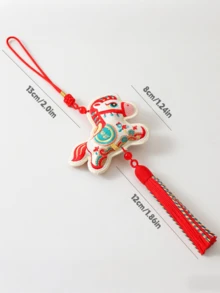 Home Fragrance Sachets