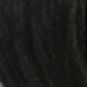 彩色