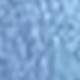 Medium Wash