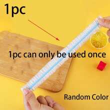 1pc 2-In-1 Ice Bucket, Made Of Silicone, Serves As Both Ice Bucket And Ice Tray With Lid, Suitable For Bars, Pubs, Clubs, Restaurants And Home Use, Drinkware Accessory