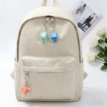 Silent Clicky Fidget Keychain Toy, Portable Stress Relief Press Keycap For Anxiety & Focus Improvement, Mini EDC Gadget For Office Desk, School Study, Ideal Gift For Tech Lovers & Gamers(Valentine's Day) - Màu sắc ngẫu nhiên - Xem 5