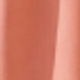 Coral Orange