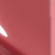 #L07 Fig Blush