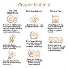 1pc Fashion Faux Pearl Pink Zirconia Sea Star Earring Necklace, Electroplated 18k Gold, Showcasing Female Charm, Suitable For Women's Daily Leisure, Social And Banquet Dress, Talisman Earring Necklace, Women's Jewelry Earring Necklace Wearing. Can Be Given As A Gift To Mothers, Wives, And Girlfriends. - Multicolor - View 5