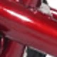 Deep Red