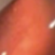 彩色