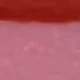 Berwarna merah muda