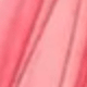 彩色