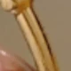Aur