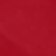 Fiery Red