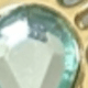 藍金蝴蝶