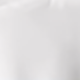 杏色