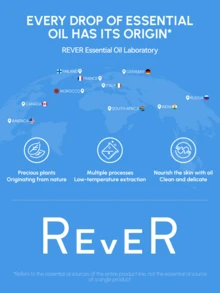 Rever قنبلة استحمام فوارة ريفر 120 جرام، كرة استحمام فقاعية، زيوت أساسية قنبلة استحمام، لعيد الميلاد، هدية عيد الميلاد، تنظيف الجسم، استمتع باستحمام مريح، قنبلات استحمام عطرية طويلة الأمد ناعمة، لطيفة وغير مهيجة، تفتيح البشرة وإضاءتها - البرتقال الحلو - مشاهدة 5