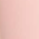 Watermelon Pink