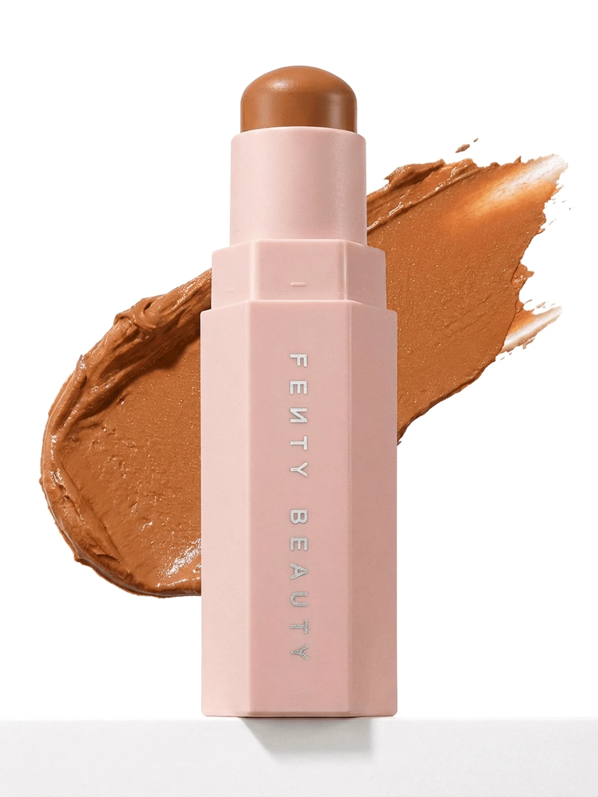 Fenty Beauty Match Stix 修容哑光棒 03 摩卡色 0.28 盎司/8 克 - 03 摩卡 - 查看 1