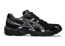 Asics Women Casual Athletic Shoes - Black - View 2