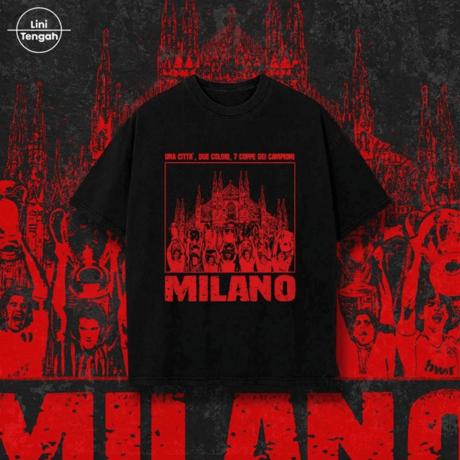 Evocando al Diablo II, Camiseta de Xilografía Oculta, Camiseta Vintage de Brujería, Camiseta de Magia Negra, Camiseta de Terror Escalofriante - Negro - Ver 1