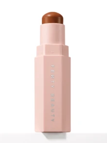 Fenty Beauty Match Stix 修容哑光棒 05 Expresso 0.28 盎司/8 克 - 05 快車 - 查看 2