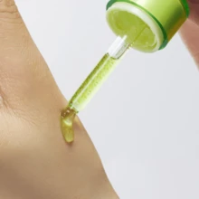 Purito Azelaic Acid 10 Kojic Tea Tree Serum 30ml | Korean Skincare Facial Serum, Lightweight Hydrating Daily Serum Care - 壬二酸 10 曲酸 茶樹 - 查看 2