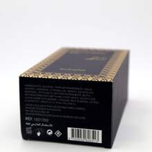 Maison Francis Kurkdjian MFK OUD Silk Mood 2.4Oz 70ml Eau De Parfum Spray Floral Woody Scent Fragrance For Unisex - Woody Ambery - Xem 11