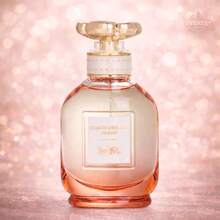 Dreams Sunset Eau De Parfum, Perfume For Women, 1.3 Oz - Multicolor - View 1