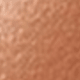 #103