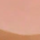 杏色