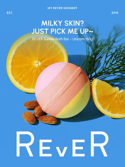  Bomba de baño efervescente Rever de 120g, bola de baño con burbujas, baño de remojo con aceites esenciales, para Navidad, para regalo de Navidad, limpieza corporal, disfruta de un baño relajante, bombas de baño aromáticas suaves y duraderas, suaves y no irritantes, que iluminan la piel y le dan un aspecto saludable y radiante.