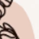 Krem